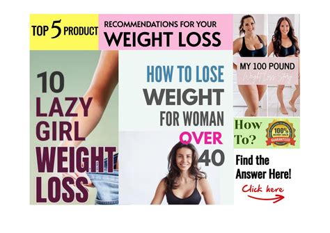 How to lose weight fast unhealthy reddit - Here are 16 healthy weight loss tips for teens. 1. Set Healthy, Realistic Goals. Losing excess body fat is a great way to get healthy. However, it’s important to have realistic weight and body ...